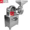 Mesin Penggiling Gula Pin Universal GMP SUS316L Mesin Penggiling Gula