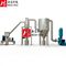 Pabrik Penggolongan Udara Superfine Micro Chemical Pulverizer Superfine Pulverizer