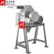 GMP Lab Scale Powder Grinding Machine Skala Pilot Hammer Mill Pulverizer
